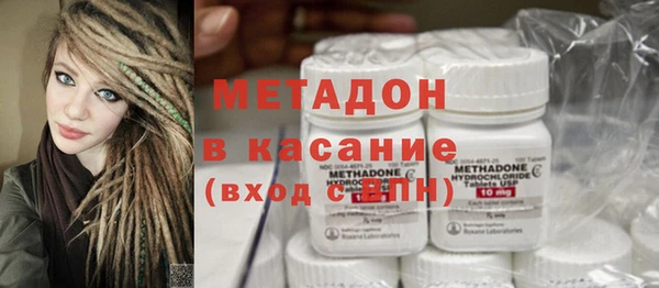 сатива Арсеньев