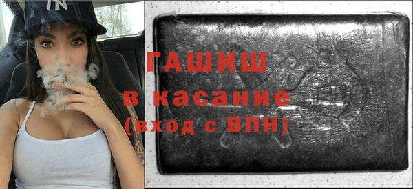 СК Алзамай